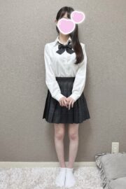 【💎PLATINA+💎】🔰10/4体験入店りのん