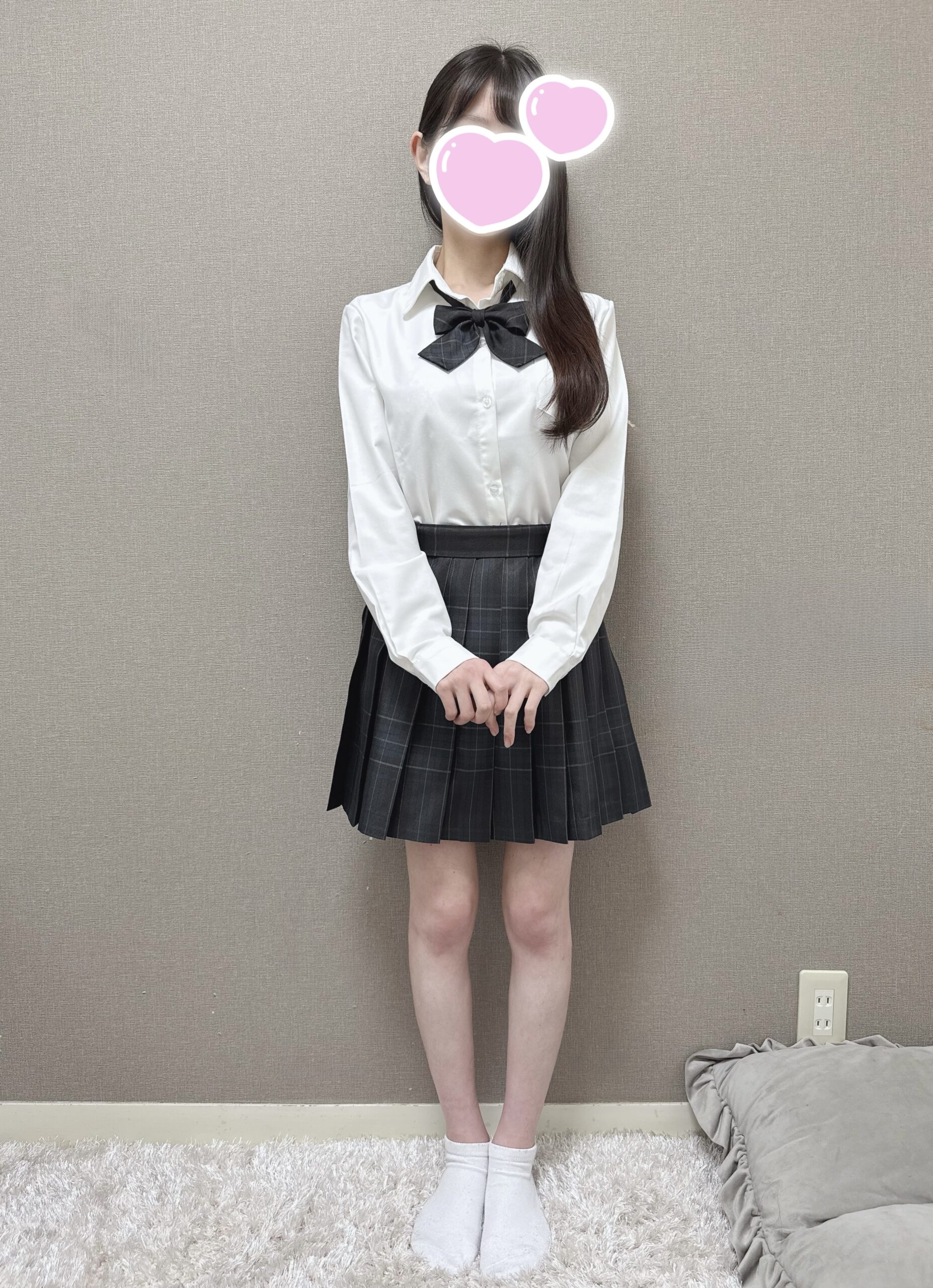 りのんちゃん