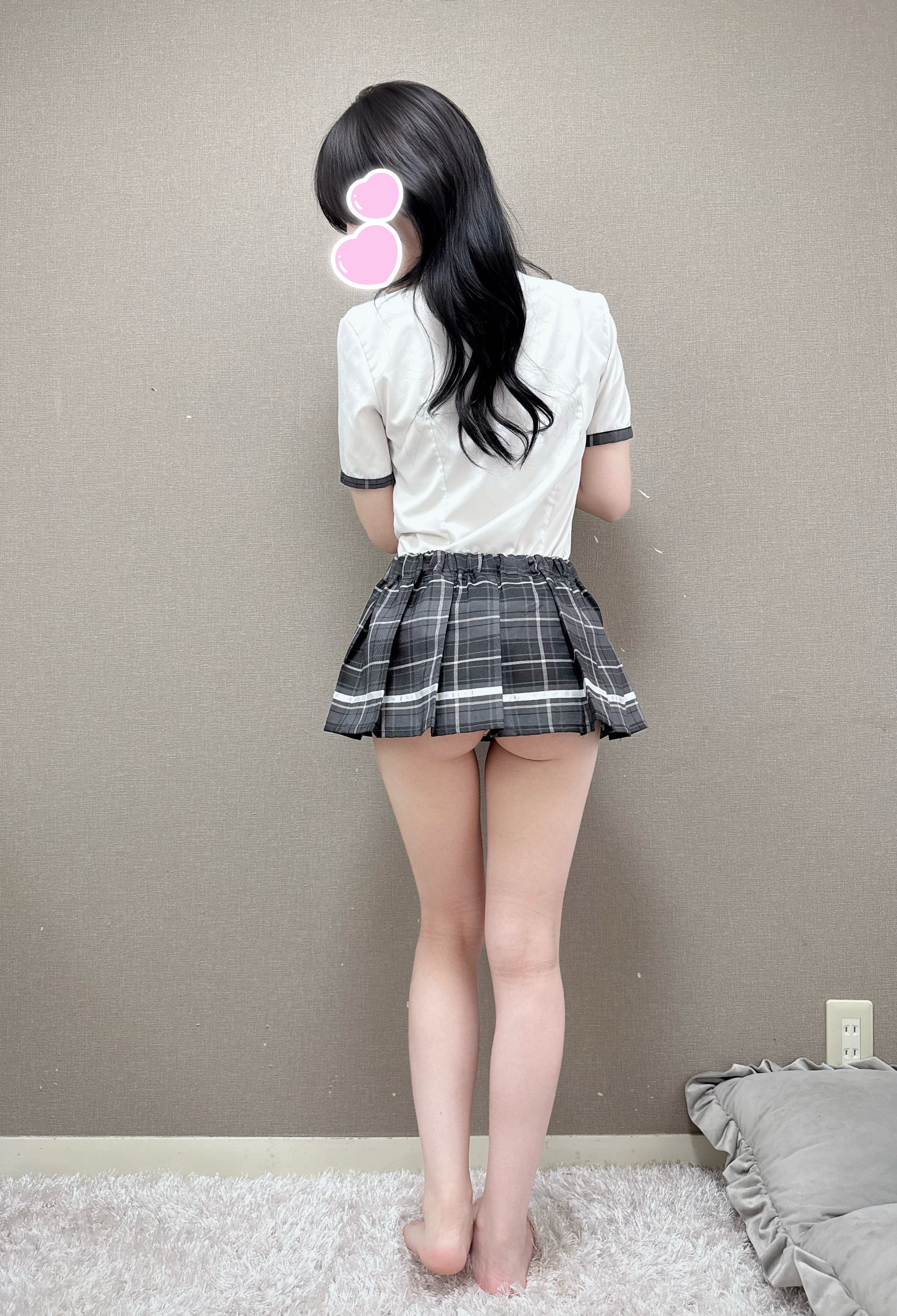 あさちゃん
