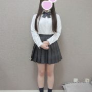 【🌸FLOWER+🌸】🔰9/10体験入店にな