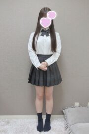 【🌸FLOWER+🌸】🔰9/10体験入店にな
