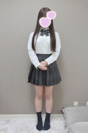 【🌸FLOWER+🌸】🔰9/10体験入店にな