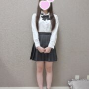 【🔹CRYSTAL🔹】🔰9/15体験入店もかな