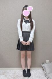 【🔹CRYSTAL🔹】🔰9/15体験入店もかな