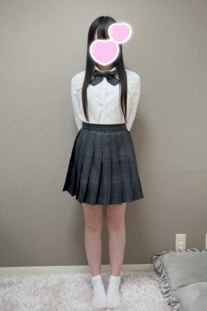 【🌸FLOWER🌸】🔰10/23体験入店とも