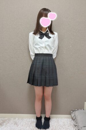 【🔷CRYSTAL+🔷】🔰10/10 体験入店なお