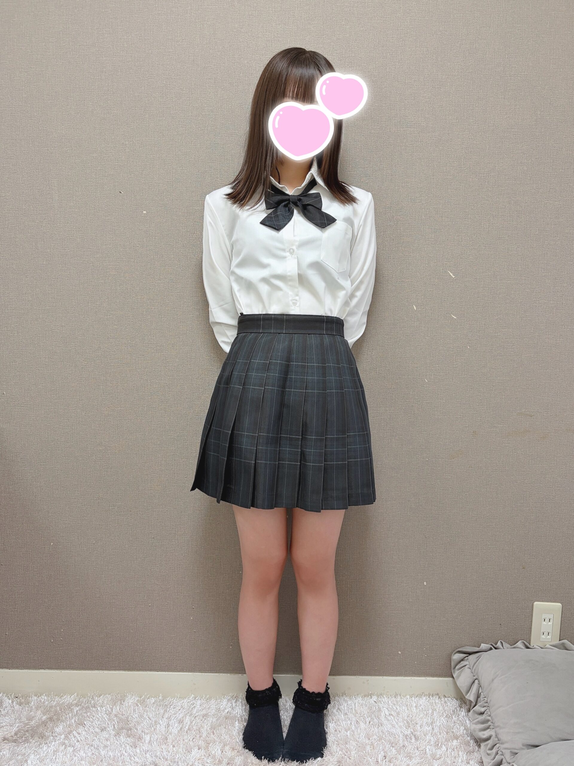 なおちゃん