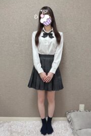 【🔷CRYSTAL+🔷】🔰10/7 体験入店あやか