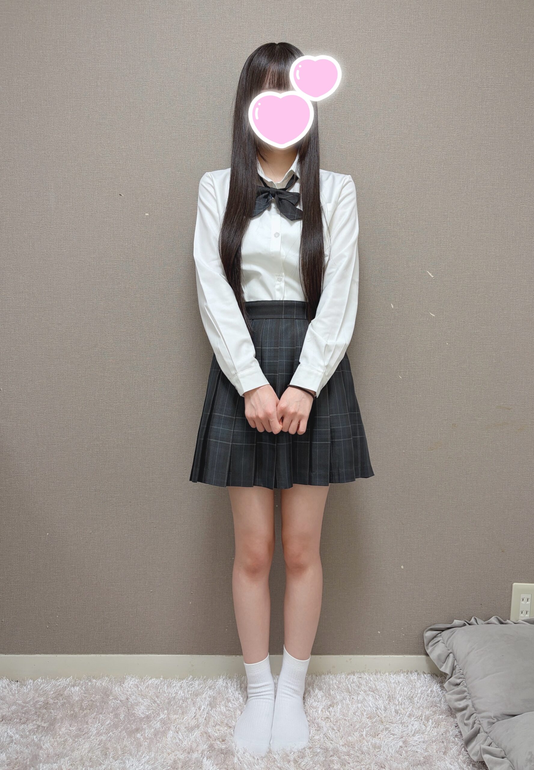 れあちゃん