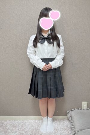 【🍀CLOVER🍀】🔰10/11体験入店えな