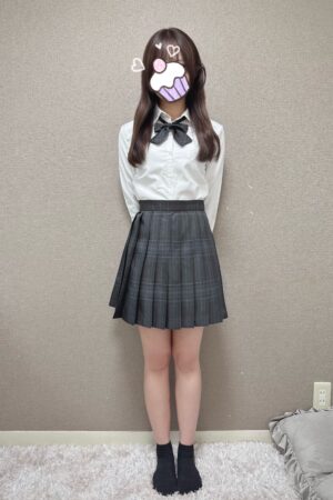【🌸FLOWER+🌸】🔰10/18体験入店そよ