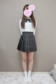 【🌸FLOWER🌸】🔰10/21体験入店みくる