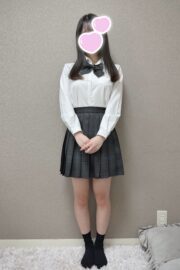 【🍀CLOVER+🍀】🔰10/21体験入店あかり