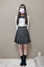【🔷CRYSTAL+🔷】🔰10/21体験入店さくら